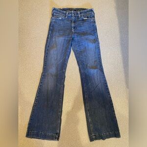 Ariat Trousers